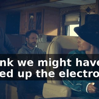 099313f3-1da5-4ac3-85fa-9625bdcda06c.gif