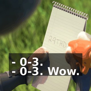 09934600-485d-4df9-bfc7-d688989c666a.gif