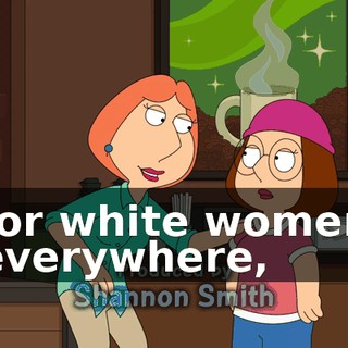 0993558b-9f06-4096-b07c-f133e119e32b.gif