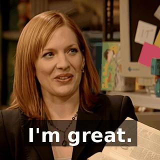09943548-8fb8-46ca-9f33-0d81e0e970a5.gif