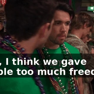 09946433-a156-4c54-a290-e7a2a9eecc35.gif