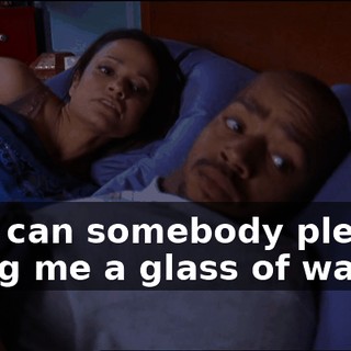 0994a92b-d593-425b-a784-bb3822de6a0d.gif