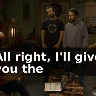 0995235e-a85d-493b-96f9-a649cfe359b2.gif