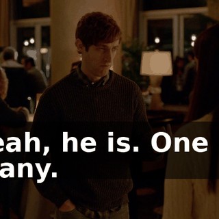 0995a2fc-3270-4fbf-9f73-07054f2a0dda.gif