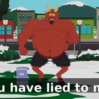 0995d5cf-63f6-4cbe-9658-5ed121340cd5.gif