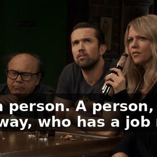 09961da7-2a32-4959-ac38-c9836e8e4232.gif