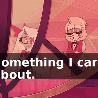 0996596d-d7f5-4113-b549-297287dc325c.gif