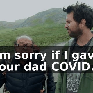 09965a39-3f48-4d43-b017-407dfaf9fb2f.gif