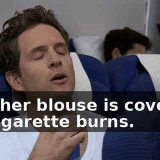 0996ec6a-c4e7-4ec2-a425-927568881dca.gif