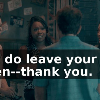 09970baf-f98e-4b43-9007-54711c78b7af.gif