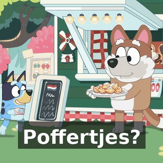 09973f49-5d73-4c0b-8781-7f7080dc20b7.gif
