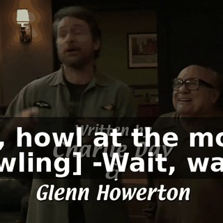 09977ccc-a76c-4c24-a7e5-cad7873232e6.gif
