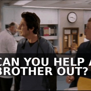 09979259-e7e2-4598-ad03-a20fd4d1bdc9.gif