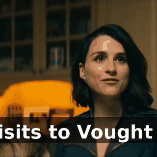 09982de8-c0f6-41a9-9fec-e5675d683e30.gif