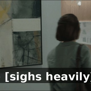 09986528-78f4-42ce-8ebe-a45251233f8c.gif