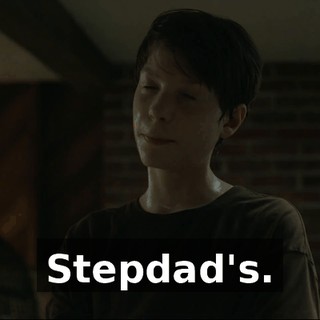 0998e731-c6ee-48d8-a28f-adb2c24c2e91.gif