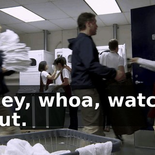 09991dfd-28b9-4284-bdc7-4383d7964c9a.gif