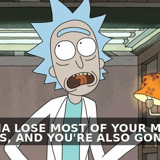 0999c6a1-8e05-4e43-bd5d-144135e5b1c6.gif