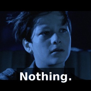 0999e297-46e4-42ed-8514-189e8fb61e49.gif