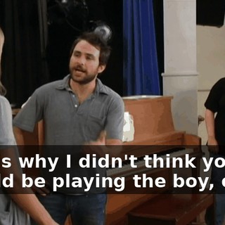 099a8432-6edb-486e-b363-f384e23ef580.gif