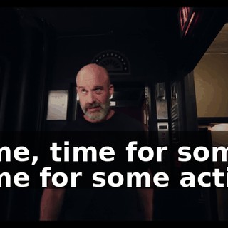 099af3e4-427f-4fba-9824-812fb6fcd48e.gif