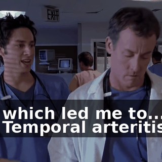 099b0523-75e4-4176-8cd4-7e3836db273d.gif