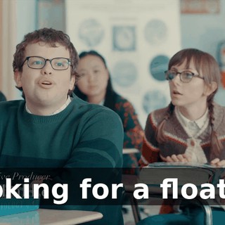099ba3c0-abf1-4ed1-ac5a-0fef15b34569.gif