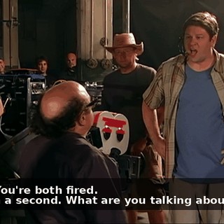 099c6f89-b150-4a48-b7d5-3b115e51d386.gif