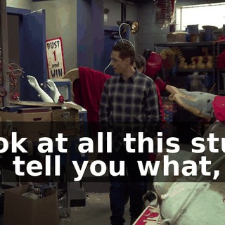 099c98b4-c041-42fc-bf70-fc3bb733664c.gif