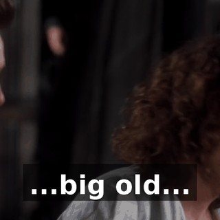099cb56a-c787-4e50-962c-0e8419ffd505.gif