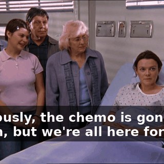 099cbe55-930a-4063-8ada-2b18fd06f174.gif
