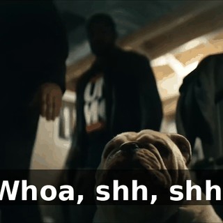 099ceaaf-a9ad-479c-8740-b9ff67dbd2f7.gif