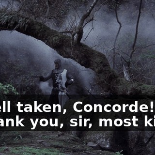 099d41bd-493d-4b78-9d3d-c5b458110cb1.gif