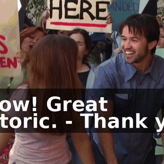 099d619a-06c3-4b5a-81ac-d04913a89317.gif