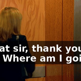 099d62e4-404d-4df0-8eaa-4a453027c691.gif