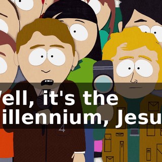 099e5824-b794-4374-94e4-fb02b477f443.gif