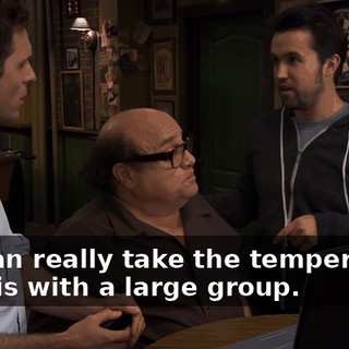 099e6523-32c9-4c3d-b0ad-f4b37099664b.gif