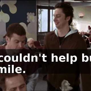 099e71f3-06c1-4c76-9349-066ffb11c407.gif