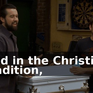 099ebfad-f37f-42a2-9f6d-2c3ac42506ae.gif
