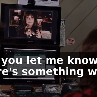 099ecb24-e93b-4c53-bc9a-82a7c80574f3.gif