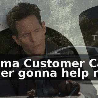 099f04d4-aaed-4516-9a84-c5ed4f8c77ae.gif