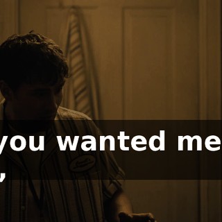 099f15b4-203f-4743-9a5a-57c5b83c0b21.gif
