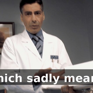 099f622c-96a8-43b3-a721-7439560cb06c.gif