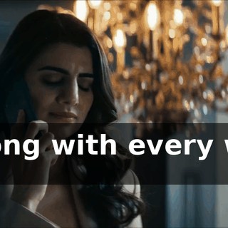 09a00485-7950-40e7-8865-c89e6198c160.gif