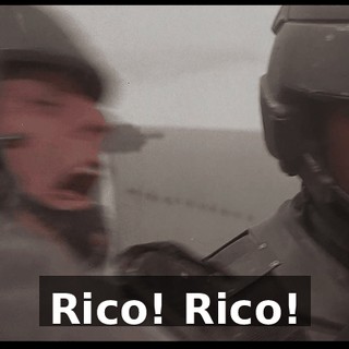 09a08607-807a-4824-a33e-523e7a0356f2.gif