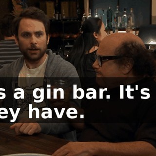 09a09779-8637-4283-8310-dd015c38d996.gif