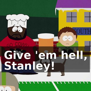 09a0af31-cb34-47c9-93b5-99ebc6cbe008.gif