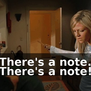09a0efae-24b3-4c67-9c7b-37dde2103538.gif