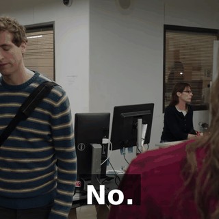 No.