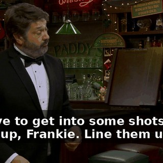 09a1c591-ae4a-4246-94e3-f98b9b54b274.gif
